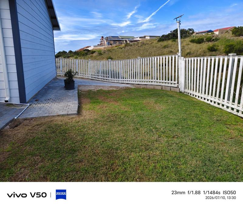 3 Bedroom Property for Sale in Hartenbos Heuwels Western Cape
